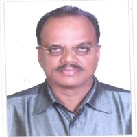 Dasan Cheekodan