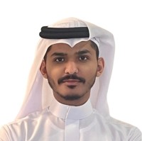 Khalid Altamimi