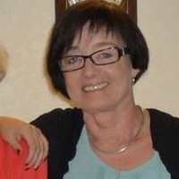 Nora Tausen