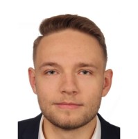 Dawid Kacprzyk