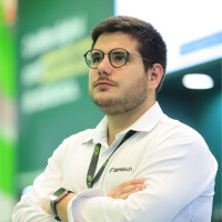 Gustavo Villar Natal