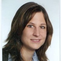 Theresa Enkirch