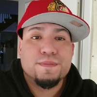 Anthony Monroy