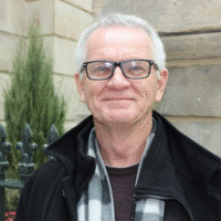 John Foster