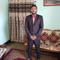 Ujala Sahu
