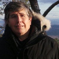 PEDRO LARRUBIA GOMEZ