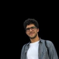 Mohamed Sharabassy