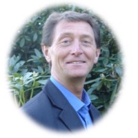 Torben Leisgaard