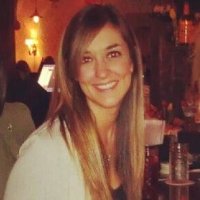 Kasey Curcio