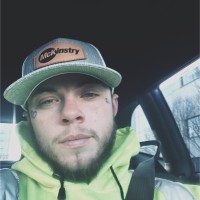 Alex Schmitt