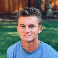 Bennett Kohut