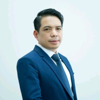 Rithikone PHOUMMASACK