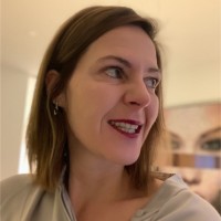 Ursula Clémençon