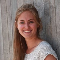 Jolien Leijenaar