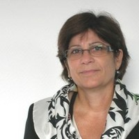 Patricia GALEAZZI