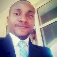 Kingsley Ikechukwu Okwuadigwu