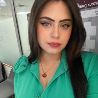 Elisa Veloz