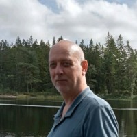 Ingmar Kok