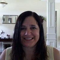 Kathy Potapenko Mallo