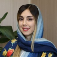 Mahsa Esmaili