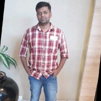 Mohammed irfan shaikh