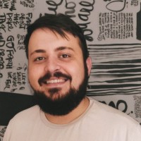 Vuicin Razvan