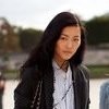 Elyse Han