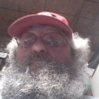 Ronald Bennett