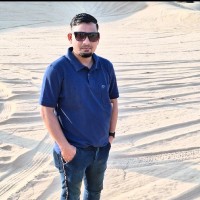 md hasmi