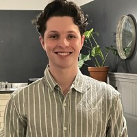 Matthew Schmidli