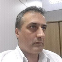 Valter Marcondes Paiva
