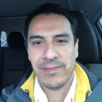 Hugo Castillo