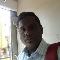 S Somu Sangappan