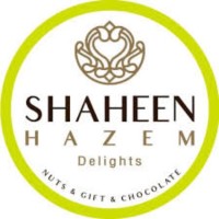 Hazem Shaheen