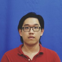 Sing Cheng Wan
