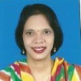Sangeeta Mahanta