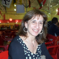 Ana Cristina Martoni Salomão