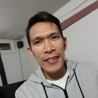 Byron Monreal