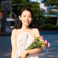 Phương Nam Nguyễn Thị