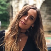 Paula Garcia Calvo