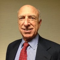 Tom Bonow