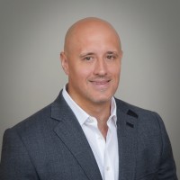 Ryan Bieljeski, Pmp