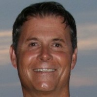 Kevin Wright