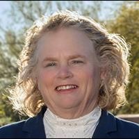 Judith Lewis