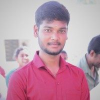 Vijayakumar E