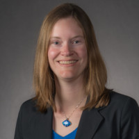 Heather Rutherford