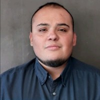 Sebastián Antonio Ortiz Contreras