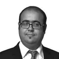 Hamza Essahal
