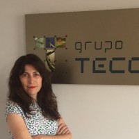 Mª Dolores Martínez Sánchez