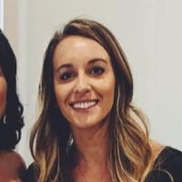 Amanda W.